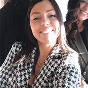 Avvocato laureata in giurisprudenza, offro aiuto per compiti e studio a ragazzi di medie e superiori